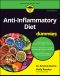 [Dummies 01] • Anti-Inflammatory Diet For Dummies · 2nd Edition, 2nd edition